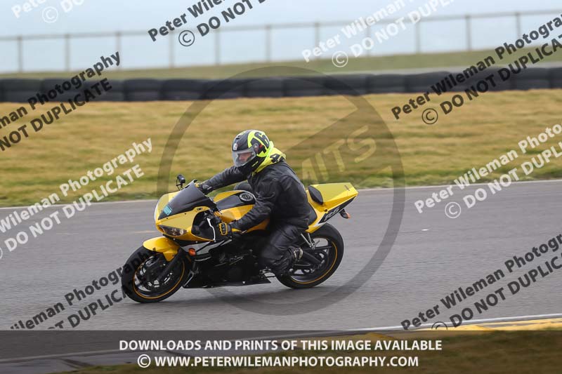 7th March 2020;Anglesey Race Circuit;No Limits Track Day;anglesey no limits trackday;anglesey photographs;anglesey trackday photographs;enduro digital images;event digital images;eventdigitalimages;no limits trackdays;peter wileman photography;racing digital images;trac mon;trackday digital images;trackday photos;ty croes